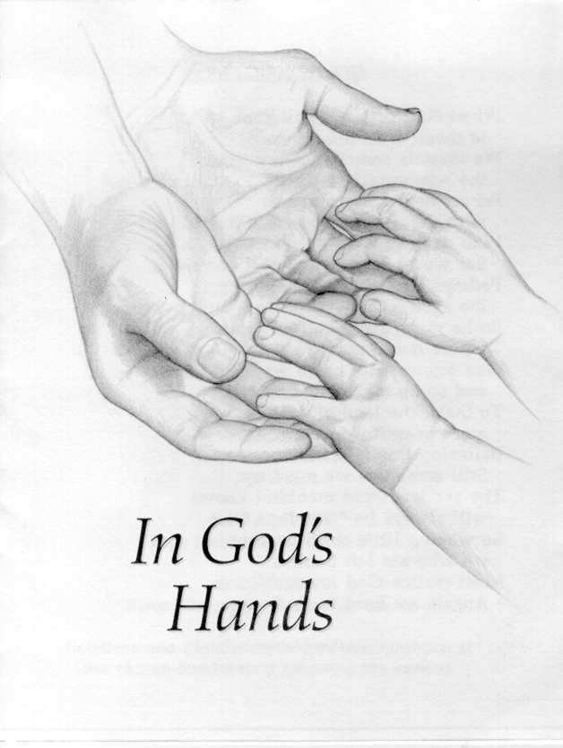God Hands Drawing at GetDrawings Free download