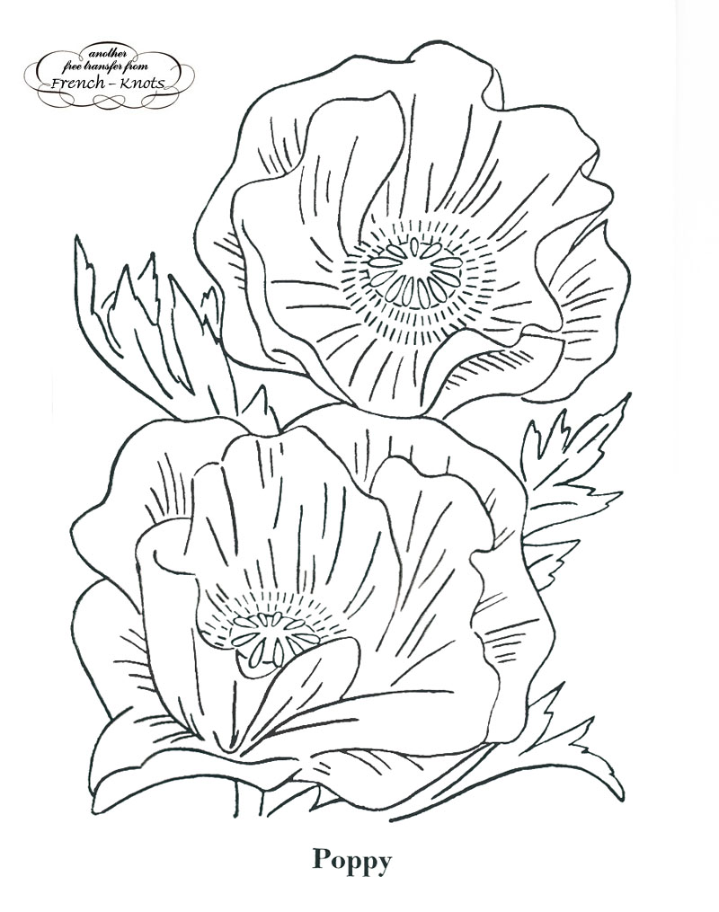 Goldenrod Flower Drawing at GetDrawings | Free download