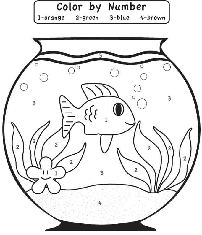goldfish-bowl-drawing-at-getdrawings-free-download