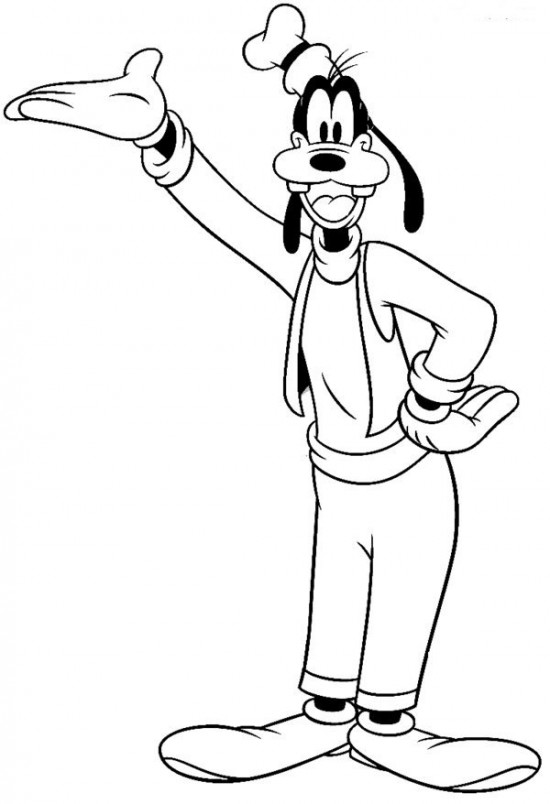 mickey-mouse-goofy-coloring-pages-coloring-pages-of-mickey-mouse-and