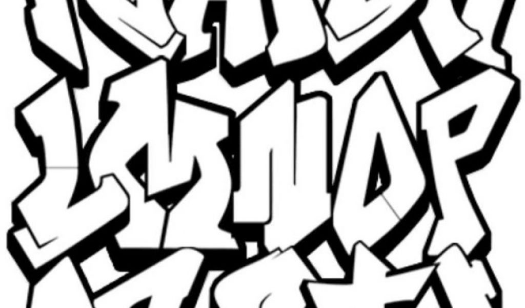 graffiti-letters-az-drawing-at-getdrawings-free-download