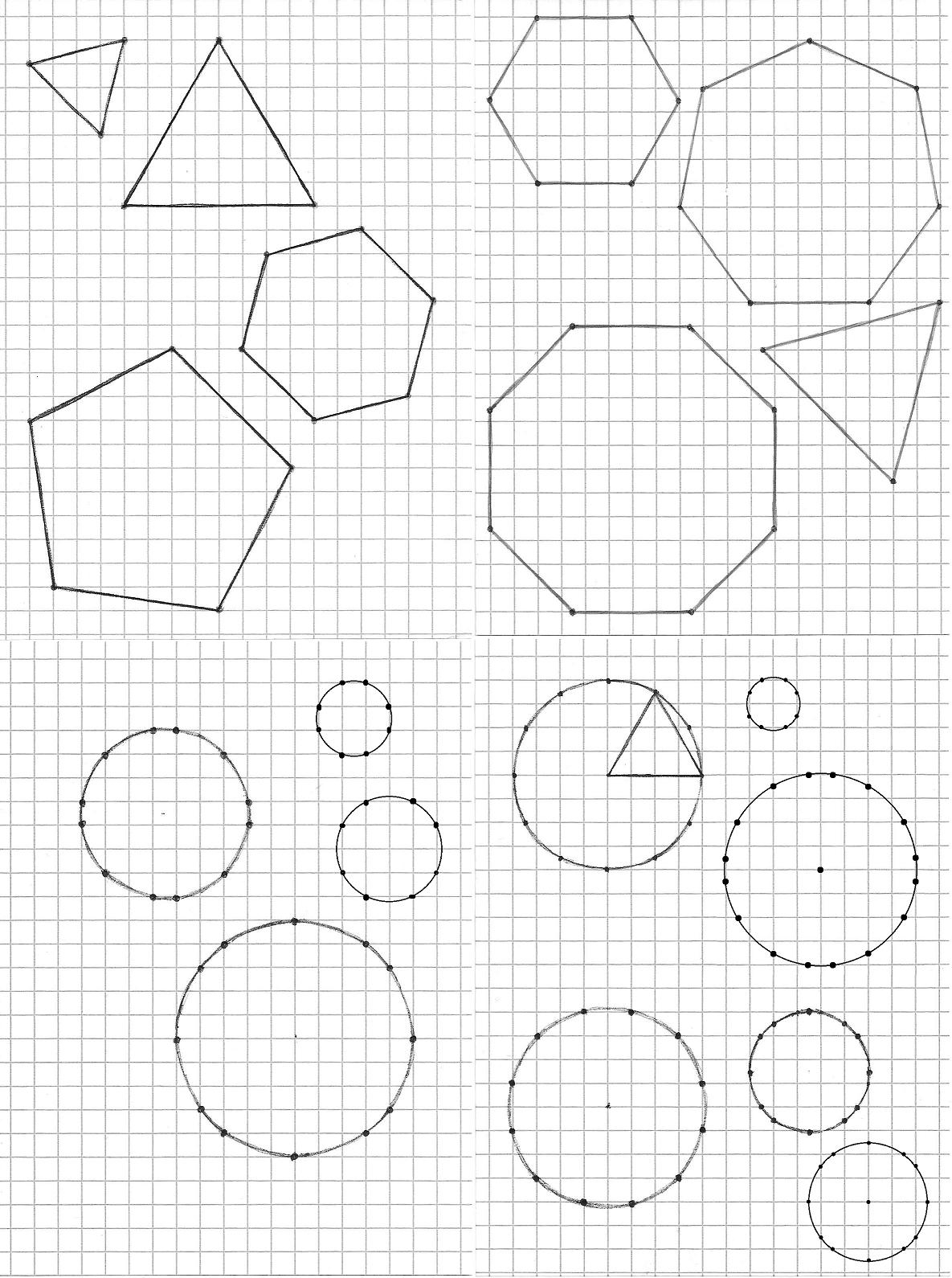 Graph Paper Drawing at GetDrawings Free download