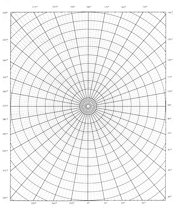 Graph Paper Drawing at GetDrawings Free download