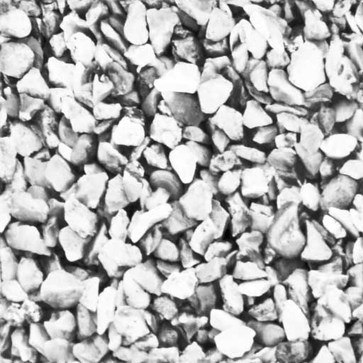 Gravel Drawing at GetDrawings Free download