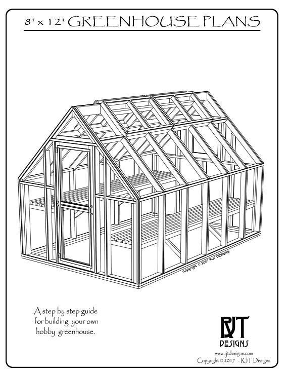 Greenhouse Drawing At GetDrawings Free Download