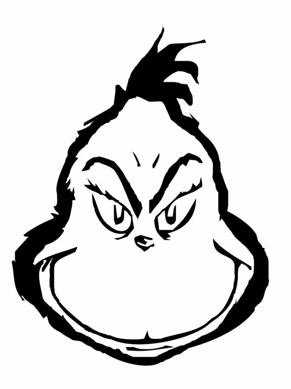 grinch-drawing-at-getdrawings-free-download