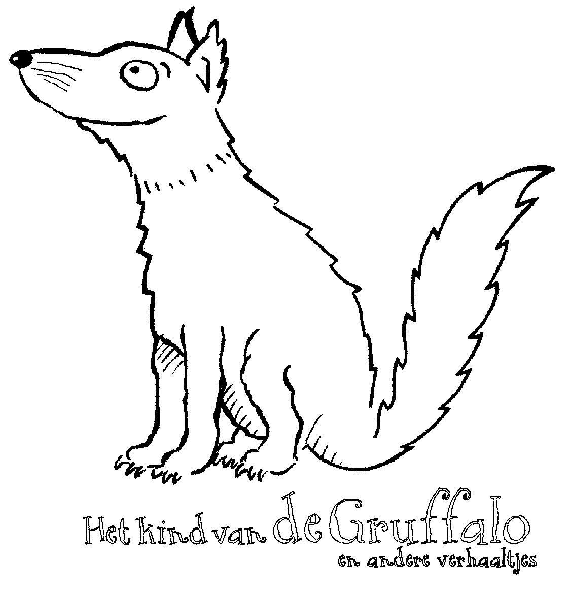 gruffalo-drawing-at-getdrawings-free-download