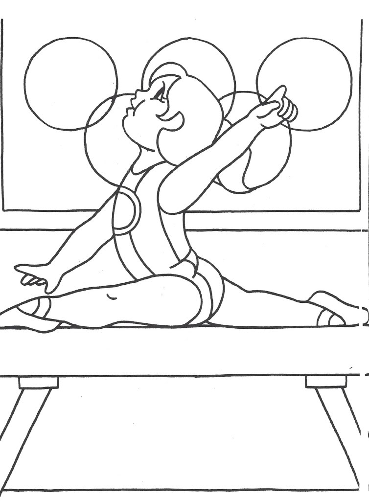 gymnastics-drawing-easy-at-getdrawings-free-download