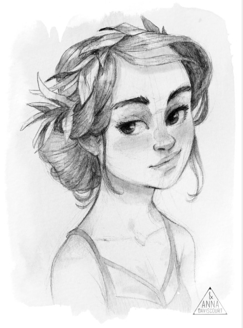 Hair Drawing at GetDrawings | Free download