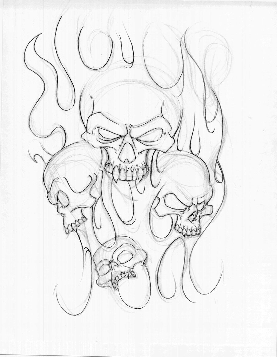 Half Sleeve Tattoo Drawing Designs at GetDrawings Free download