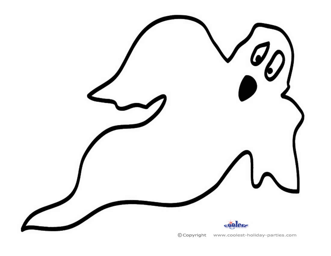 halloween-ghosts-drawing-at-getdrawings-free-download