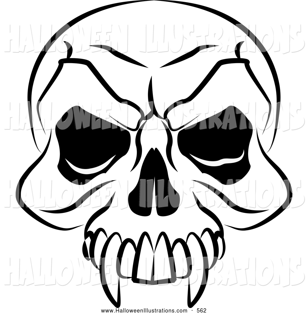 halloween-pictures-drawing-at-getdrawings-free-download