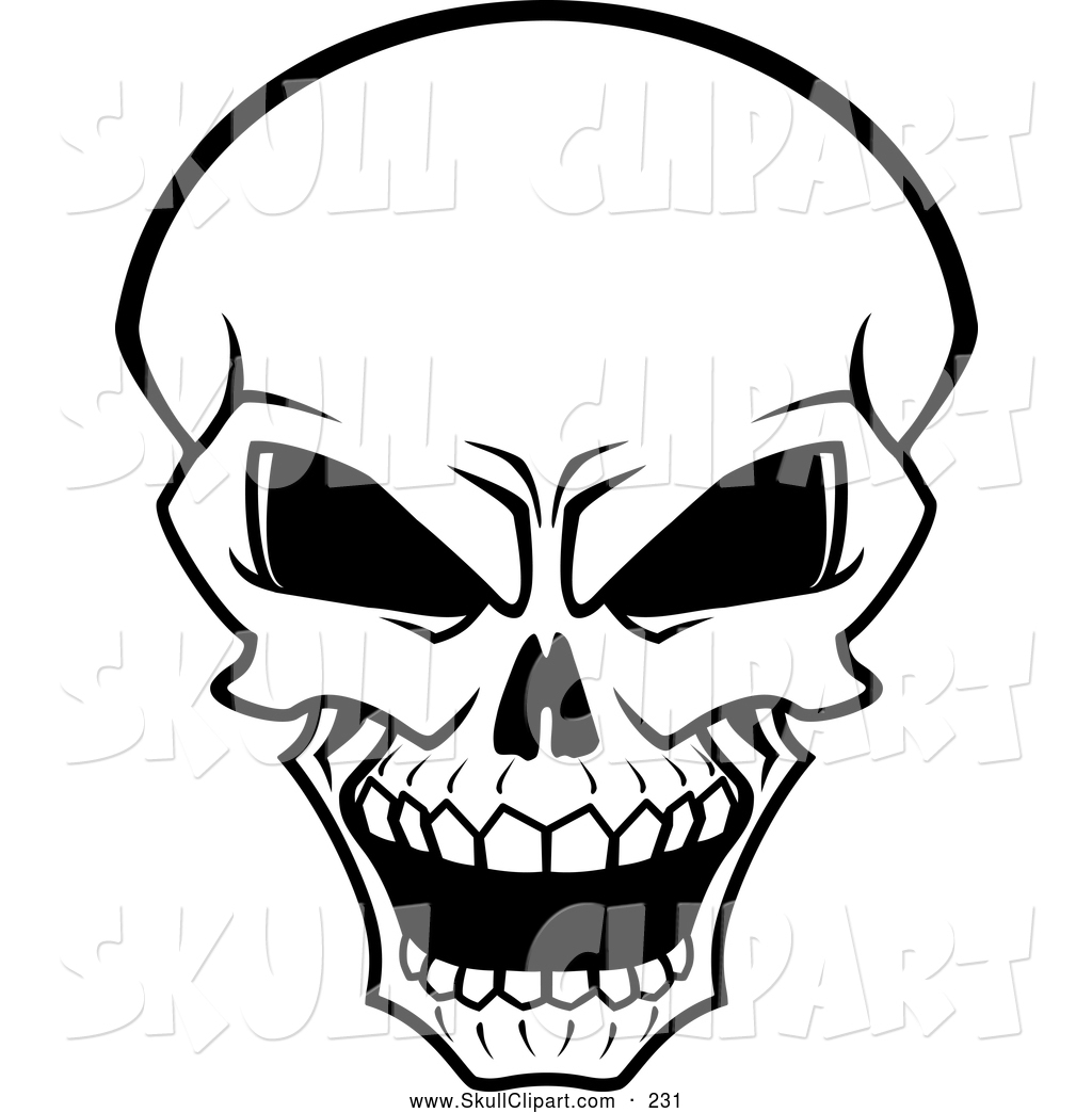 Halloween Skeleton Drawing at GetDrawings Free download