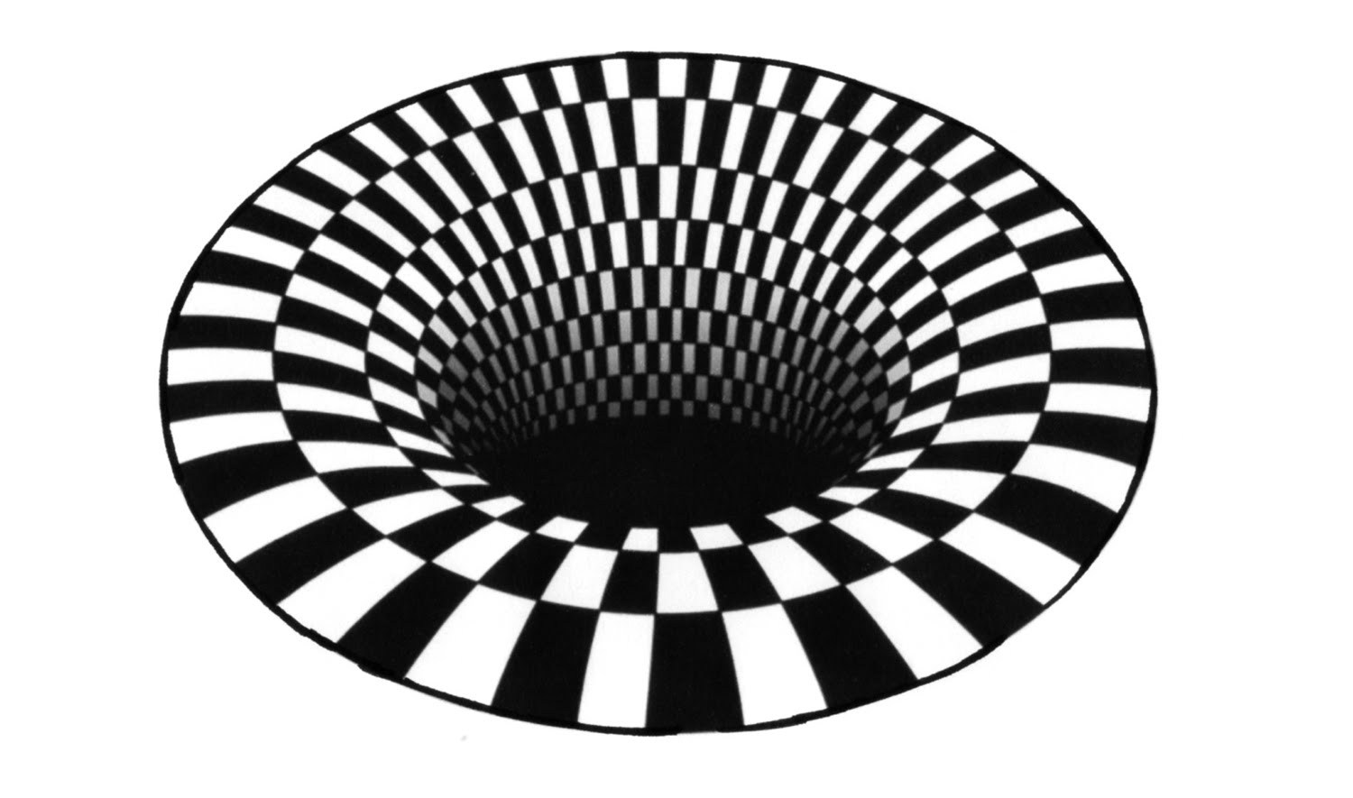 3d-printable-optical-illusions-printable-templates