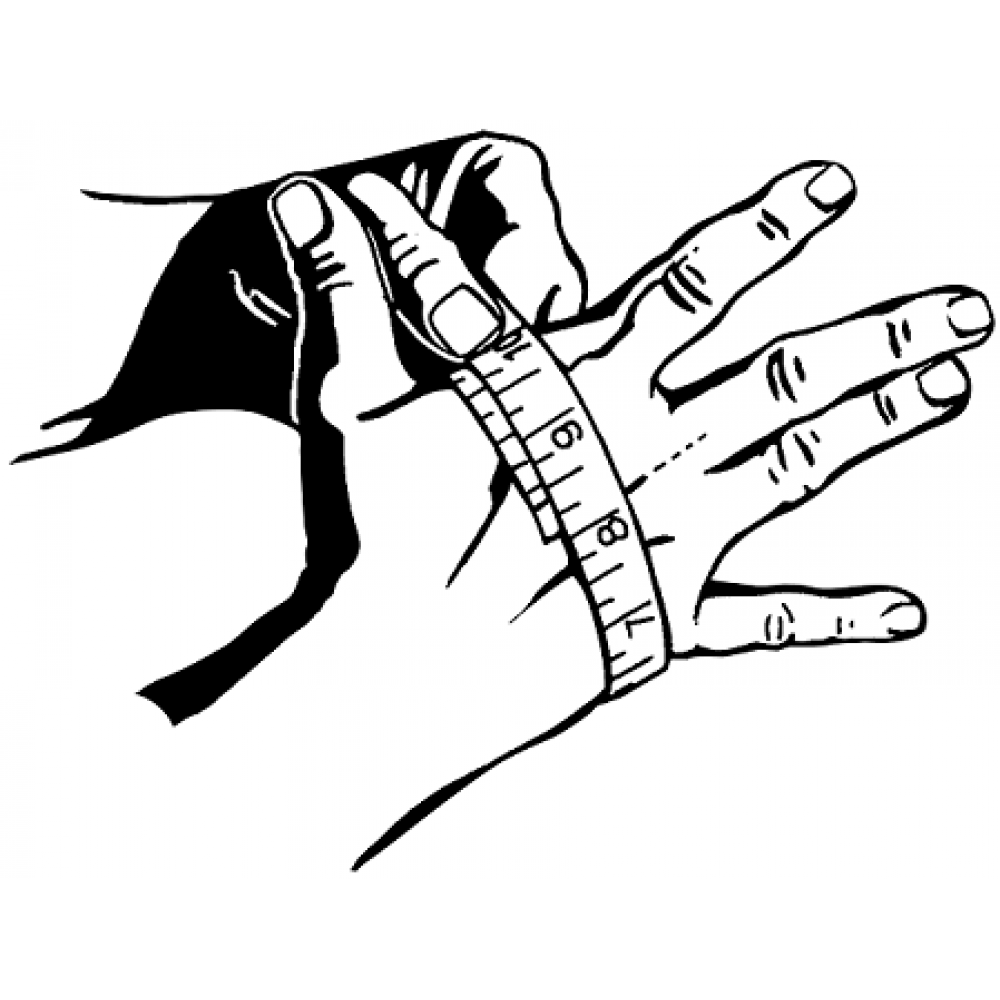 Hand Grip Drawing at GetDrawings Free download
