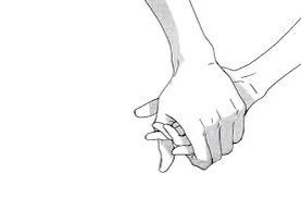 Hand Holding Something Drawing at GetDrawings | Free download