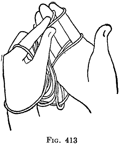 Hand Position Drawing At Getdrawings Free Download