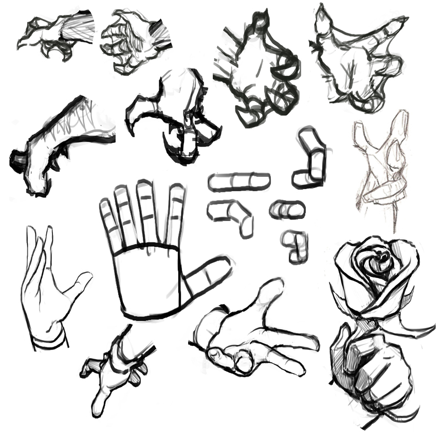 Featured image of post Female Hand Art Reference And interacting with all sorts of objects too