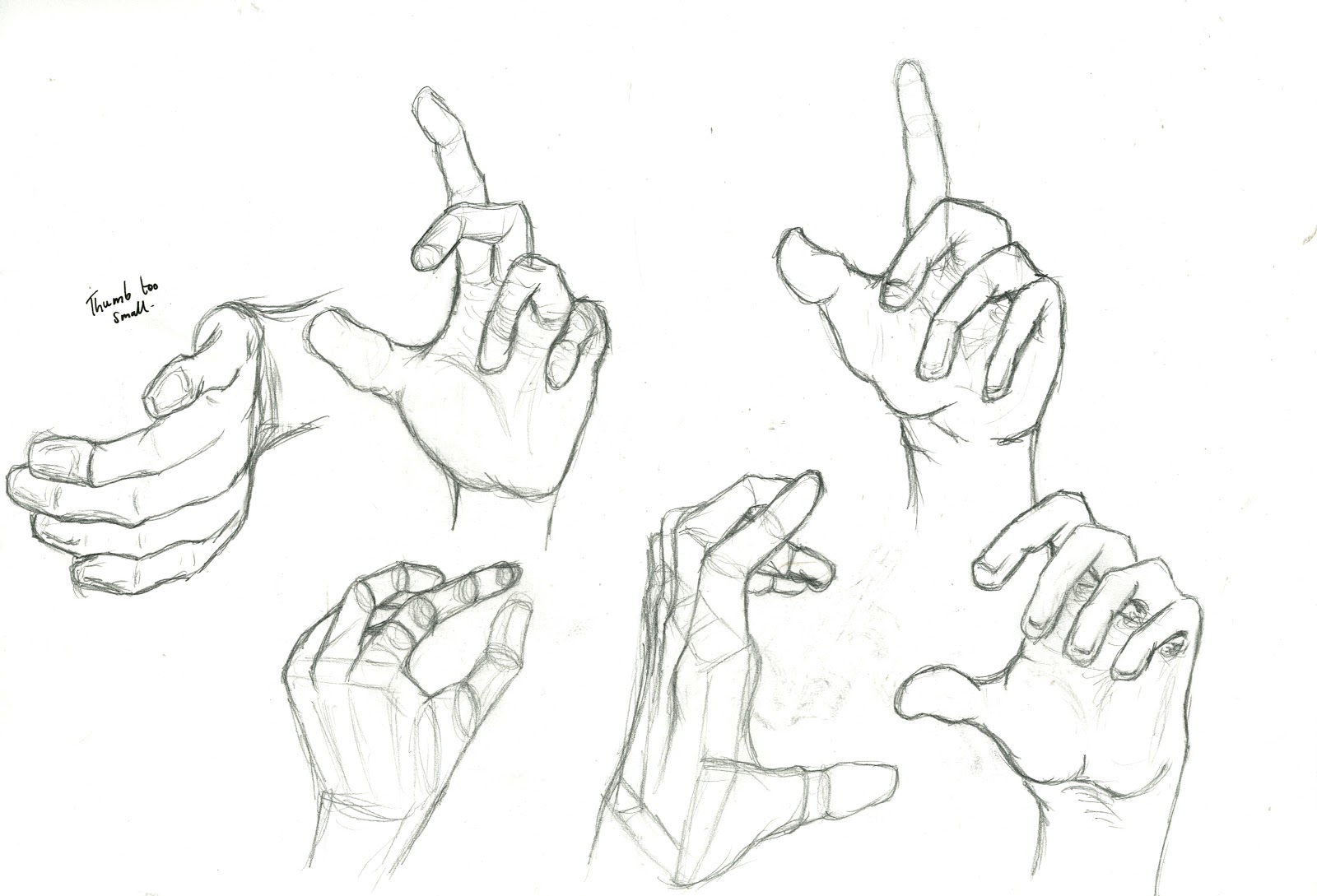 Hands Holding Objects Drawing At Getdrawings Free Download