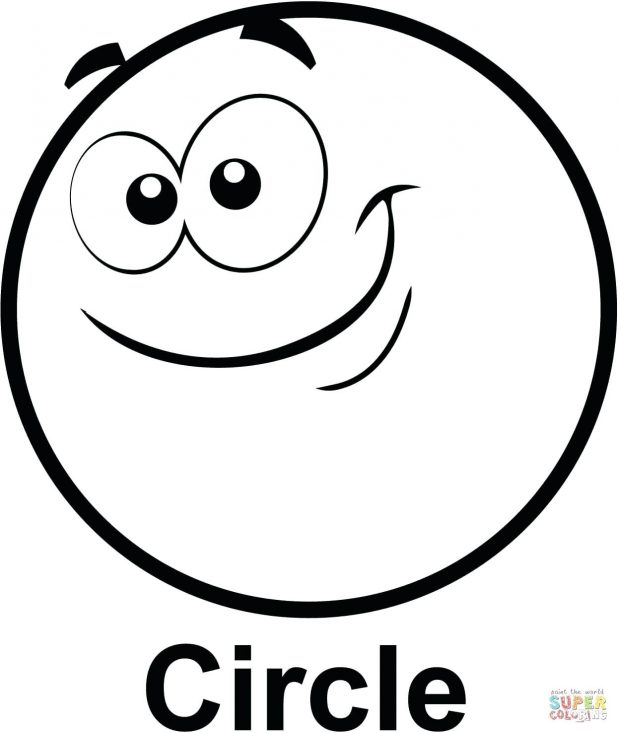 Happy Face Cartoon Drawing at GetDrawings | Free download