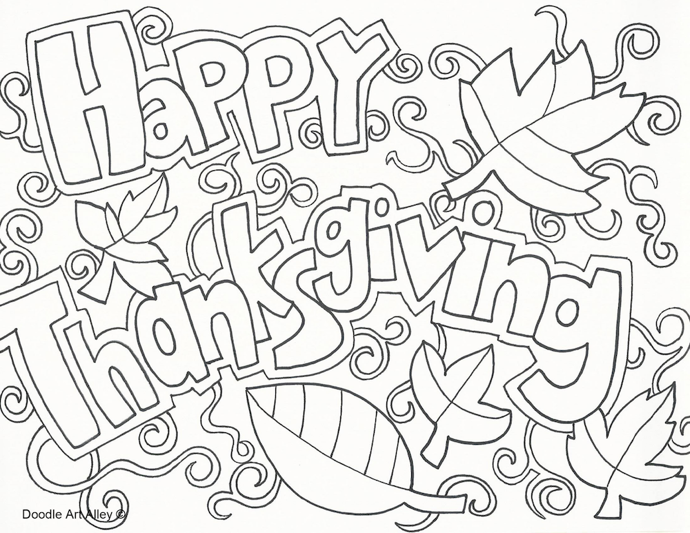 happy-thanksgiving-drawing-at-getdrawings-free-download