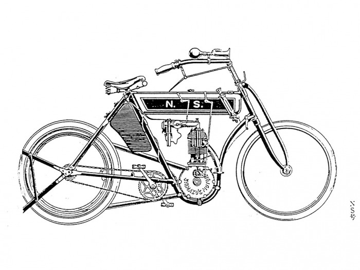 harley-davidson-motorcycle-drawing-at-getdrawings-free-download