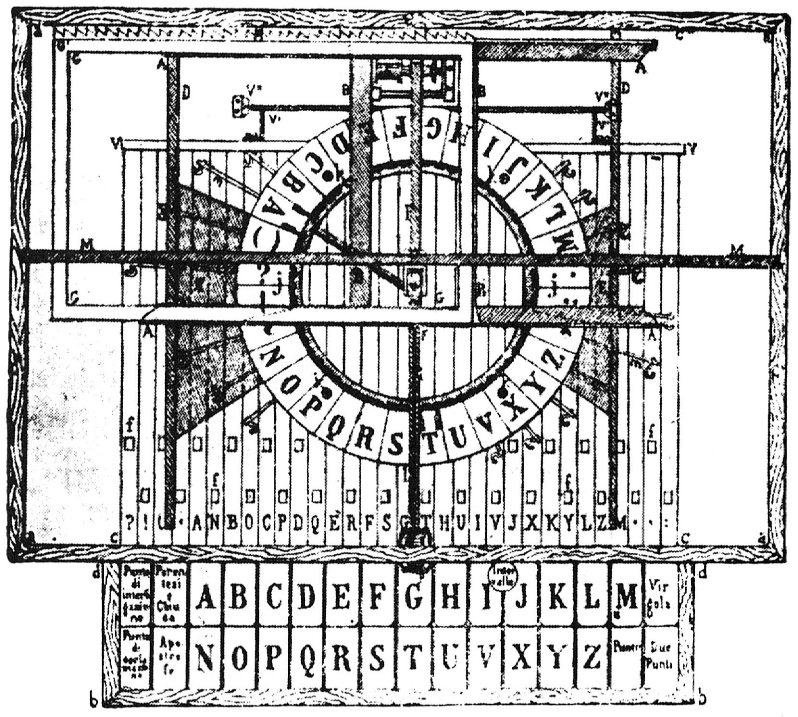 Harpsichord Drawing at GetDrawings Free download