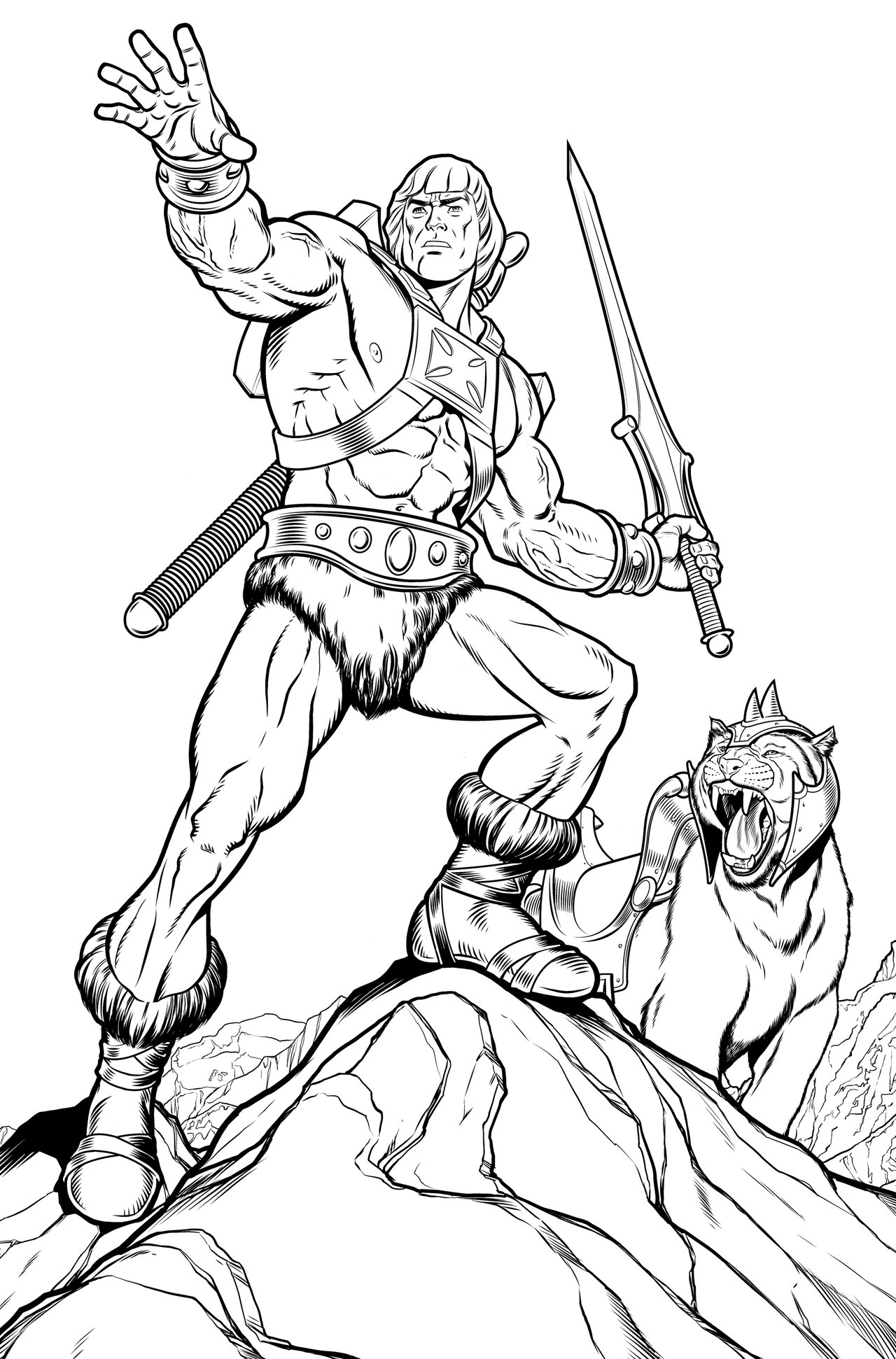 he-man-coloring-book-pages-sketch-coloring-page