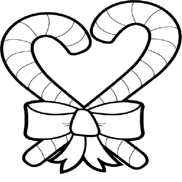 Heart Cartoon Drawing at GetDrawings | Free download