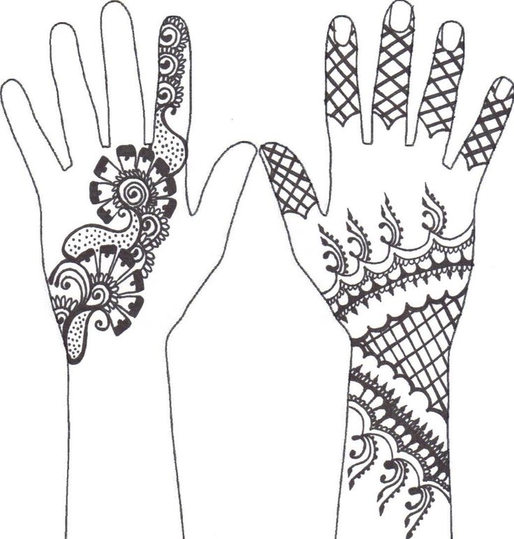 1544 Best Zentangle Inspiration Images Zentangle Zentangle