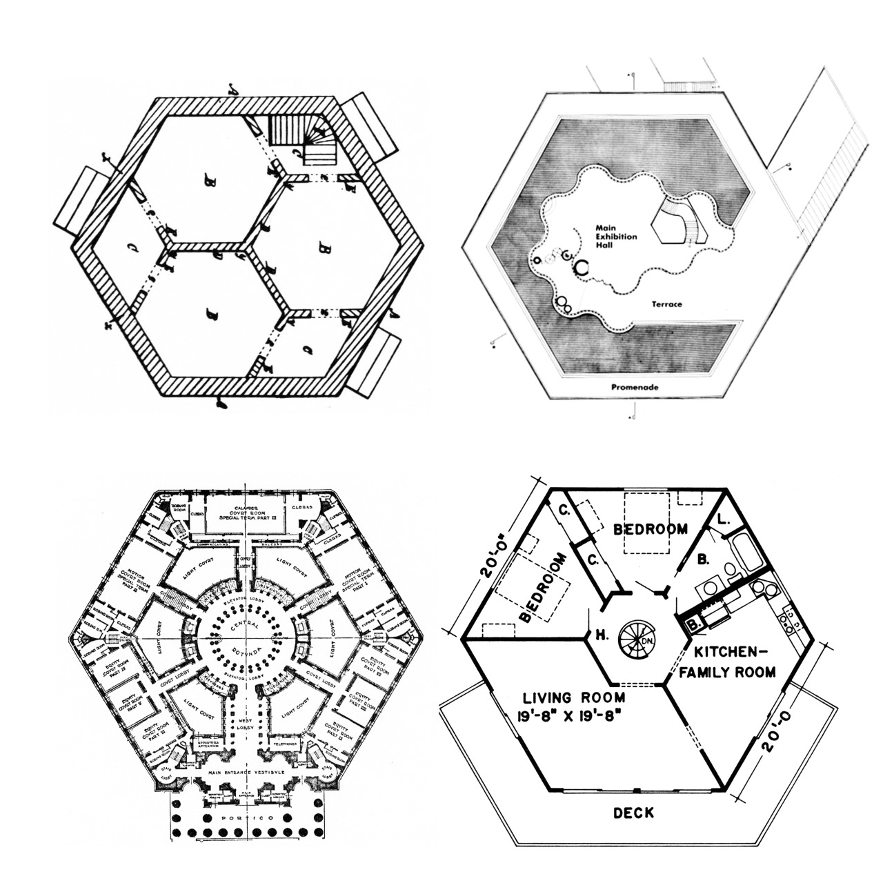 hexagon-drawing-at-getdrawings-free-download