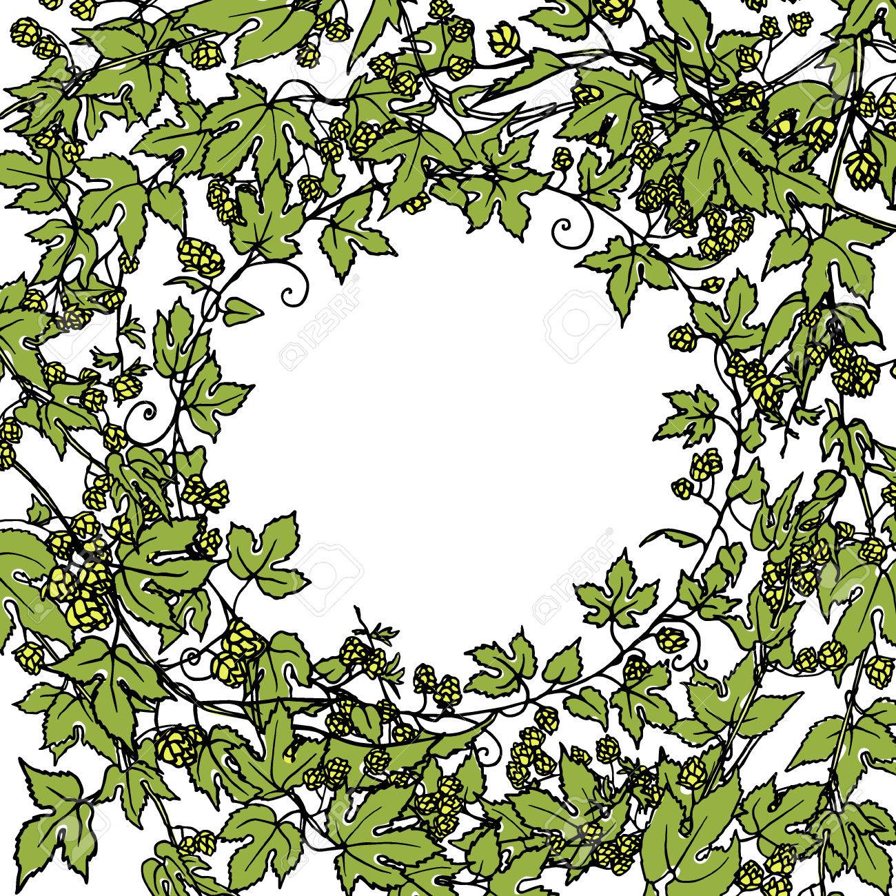 The best free Garland drawing images. Download from 122 free drawings