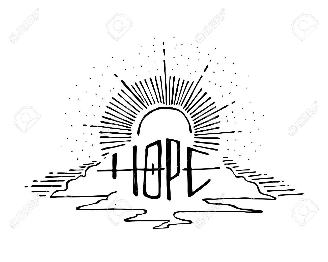 The best free Hope drawing images. Download from 283 free drawings of