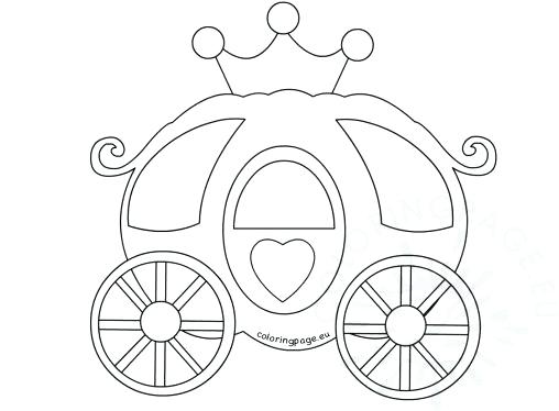 Horse And Carriage Drawing at GetDrawings | Free download