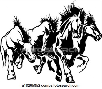 Horse Bench Plans Drawing at GetDrawings | Free download