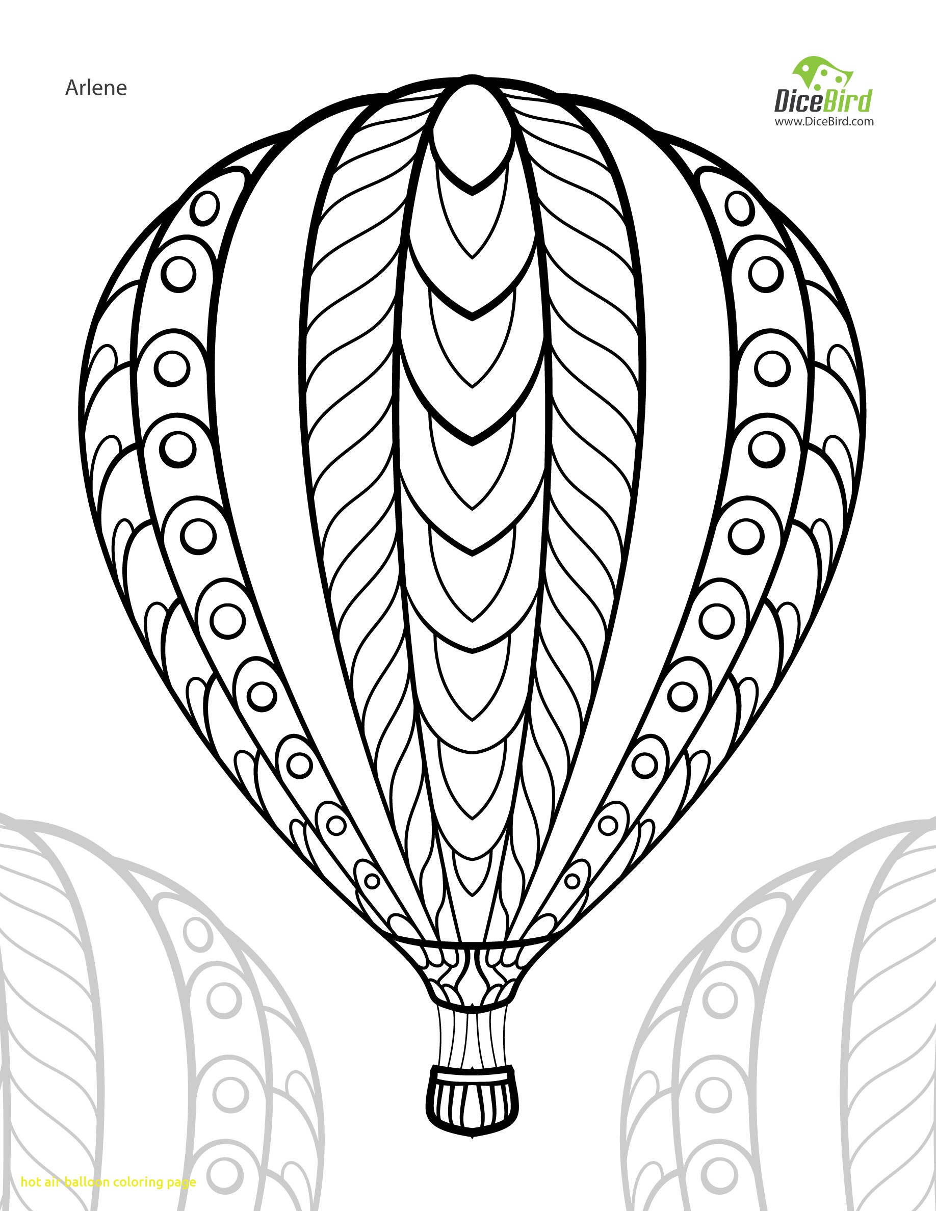 hot-air-balloon-pencil-drawing-at-getdrawings-free-download
