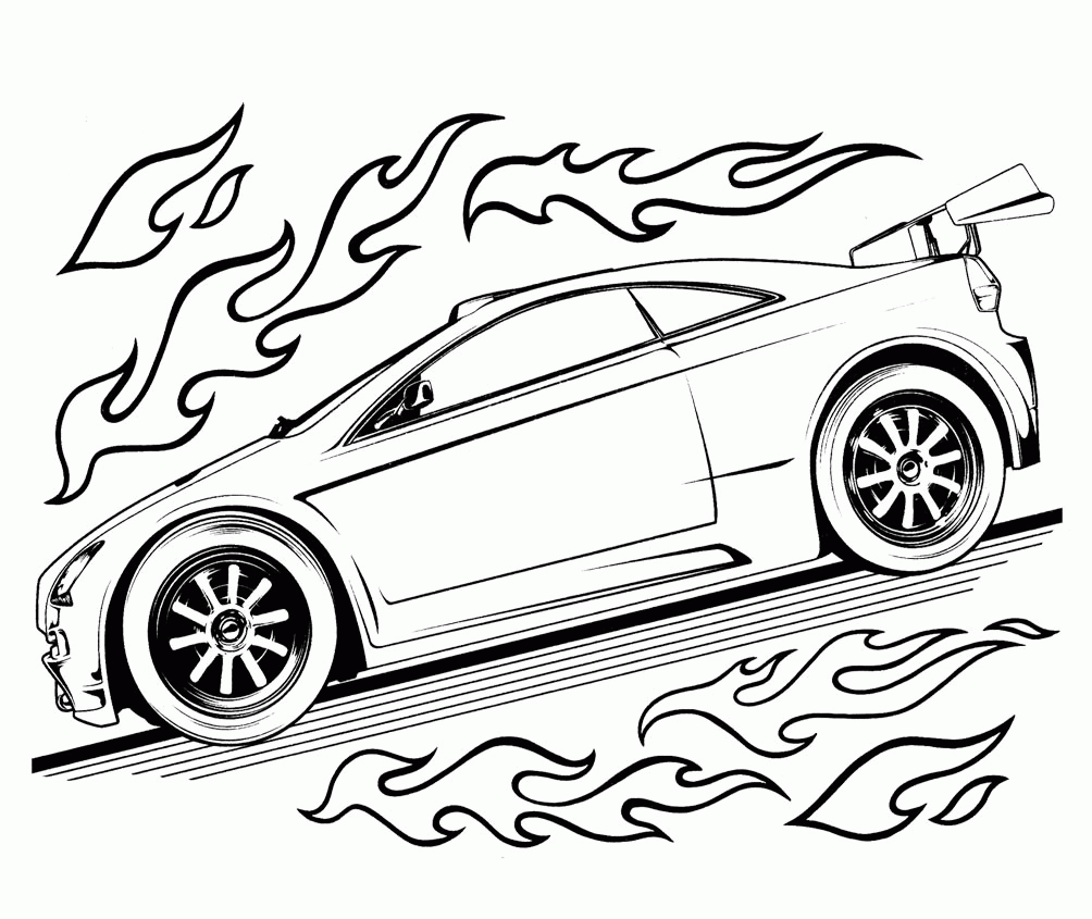 hot-rods-drawing-at-getdrawings-free-download
