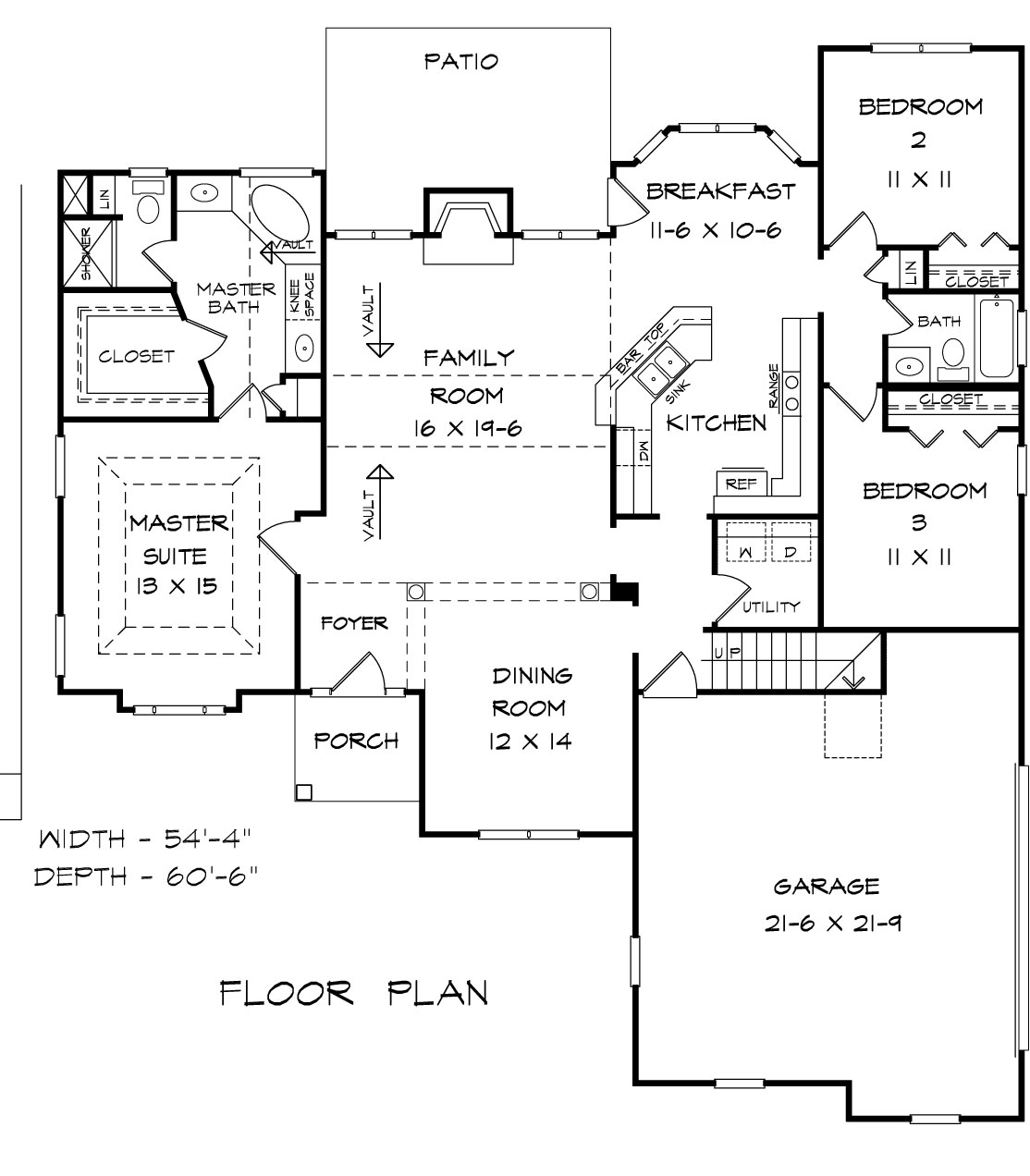 house-building-drawing-at-getdrawings-free-download