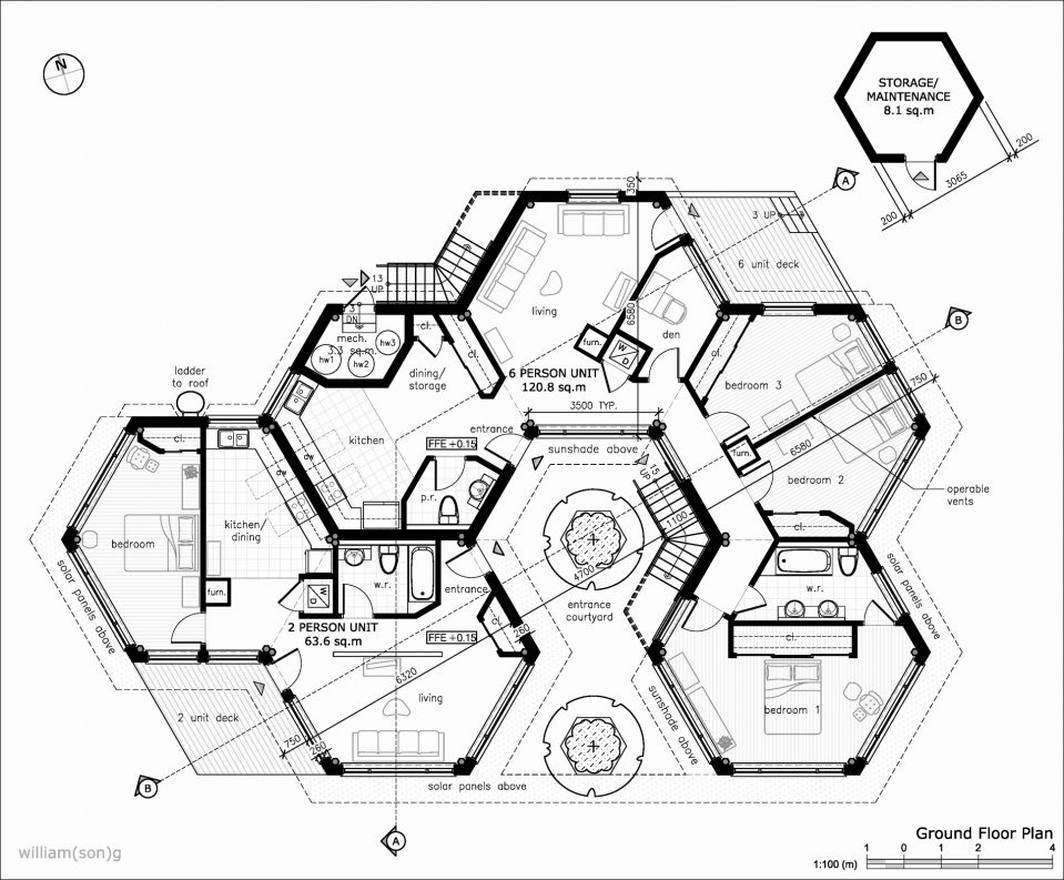 house-inside-drawing-at-getdrawings-free-download