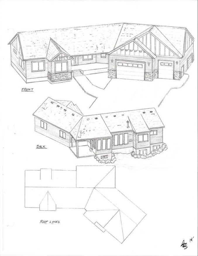 house-inside-drawing-at-getdrawings-free-download