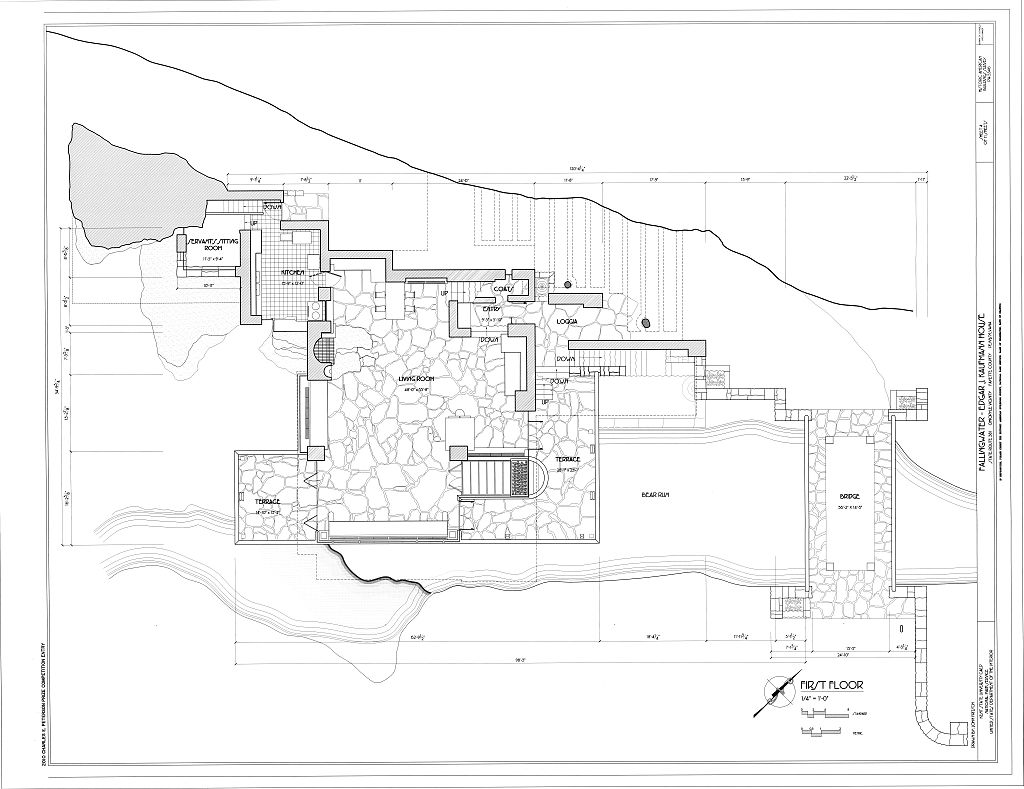 house-scale-drawing-at-getdrawings-free-download