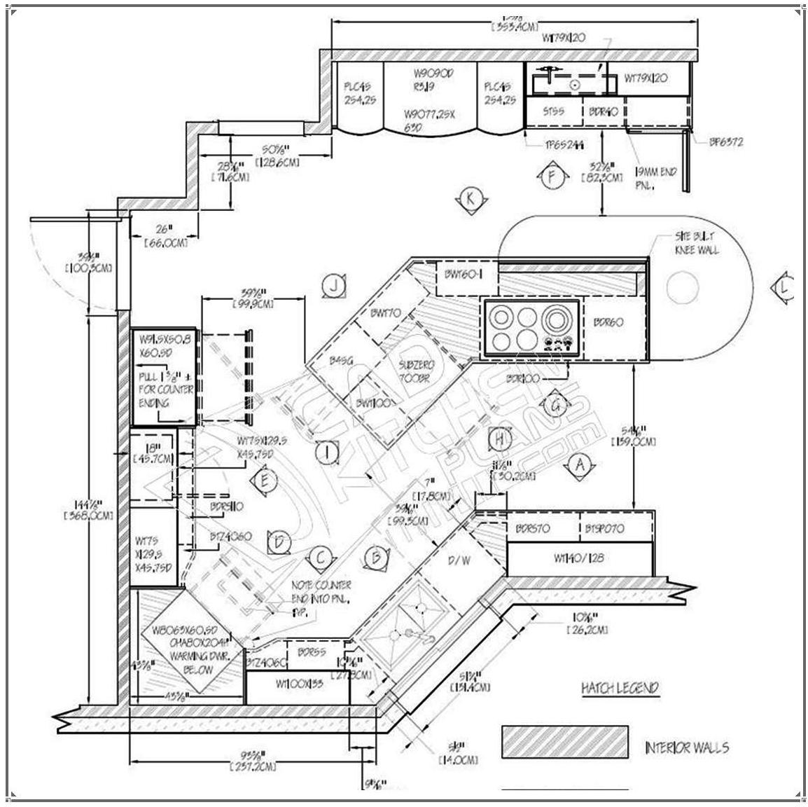 House Site Plan Drawing At Getdrawings Free Download