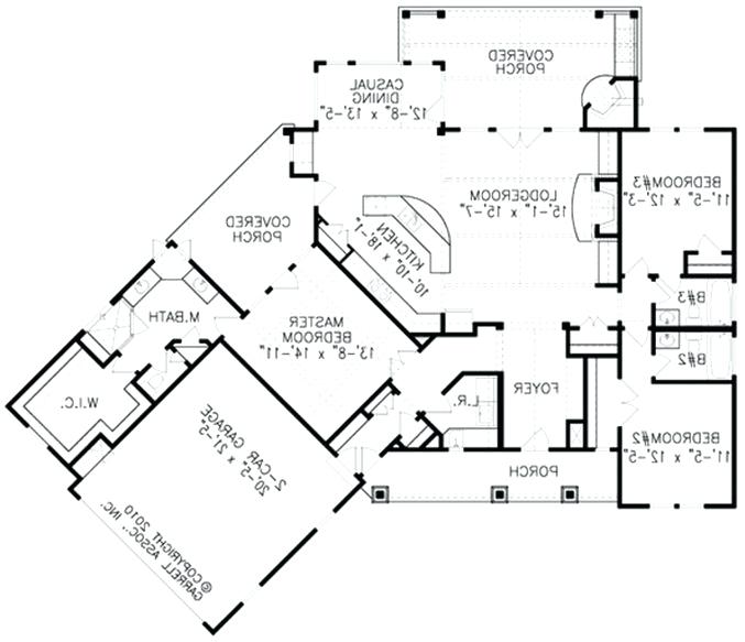 house-site-plan-drawing-at-getdrawings-free-download