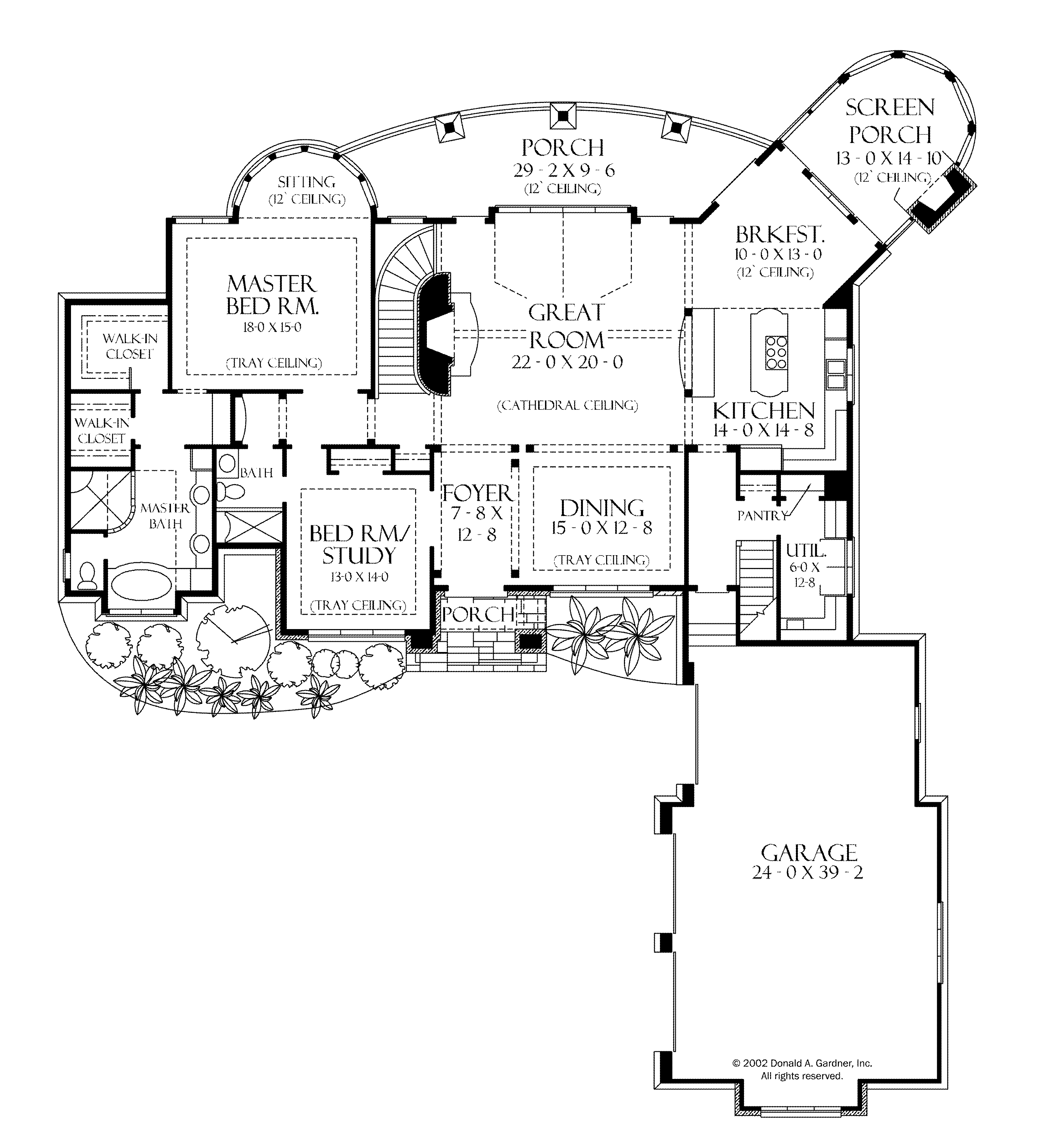 house-site-plan-drawing-at-getdrawings-free-download