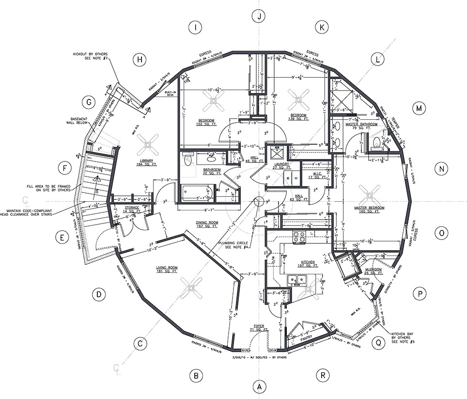 house-site-plan-drawing-at-getdrawings-free-download