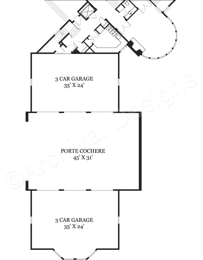 house-site-plan-drawing-at-getdrawings-free-download