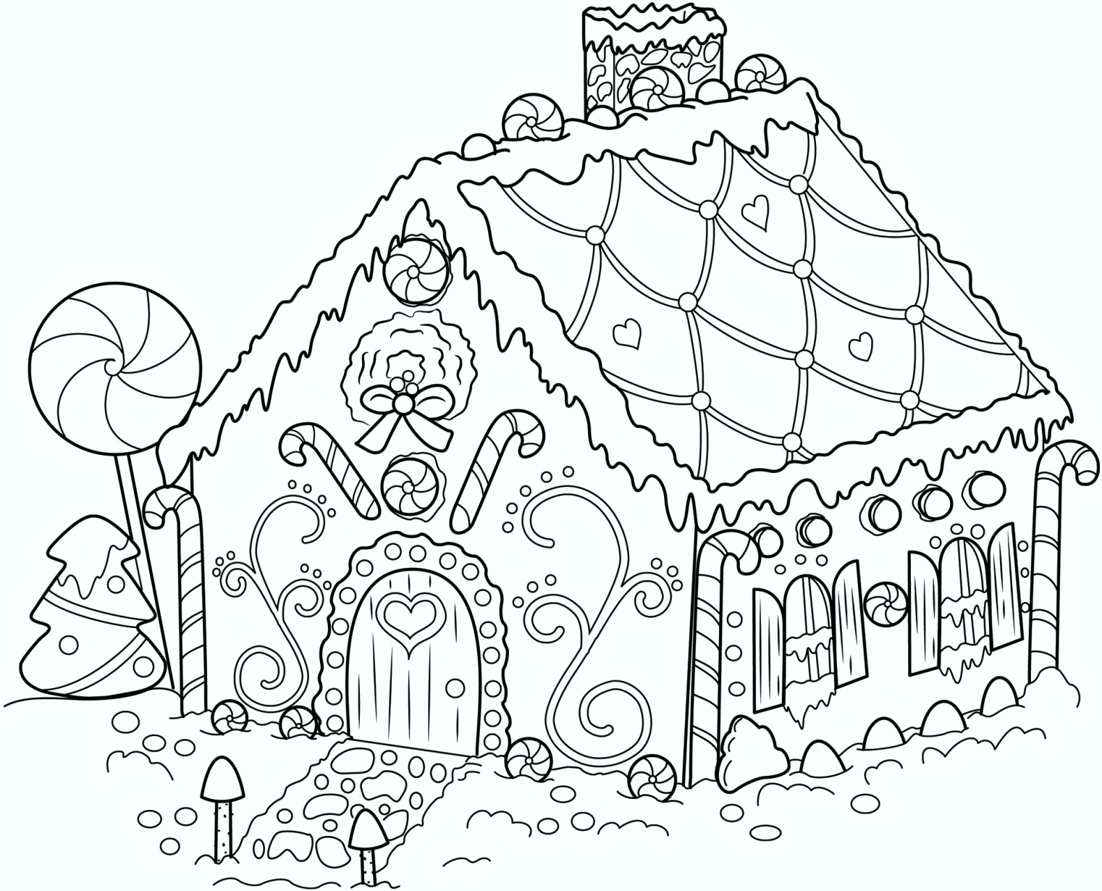 houses-for-kids-drawing-at-getdrawings-free-download