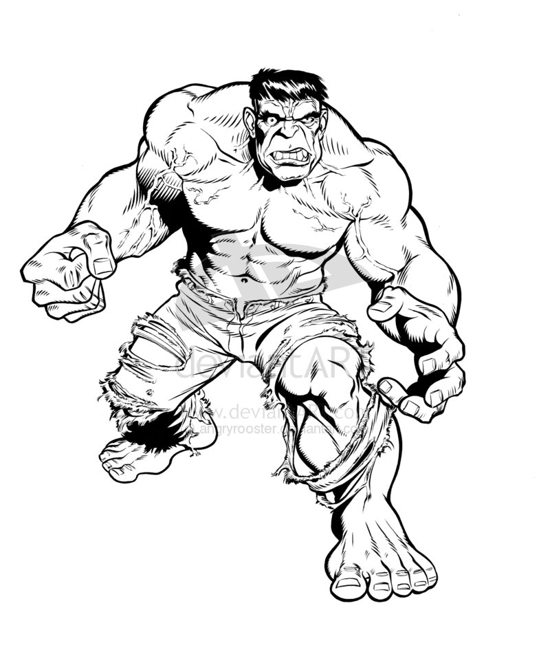 800x951 Hulk Pictures To Draw Many Interesting Cliparts.