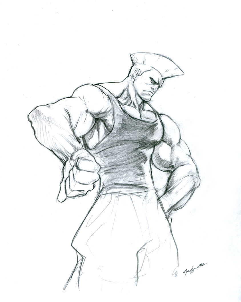 Human Muscles Drawing at GetDrawings | Free download