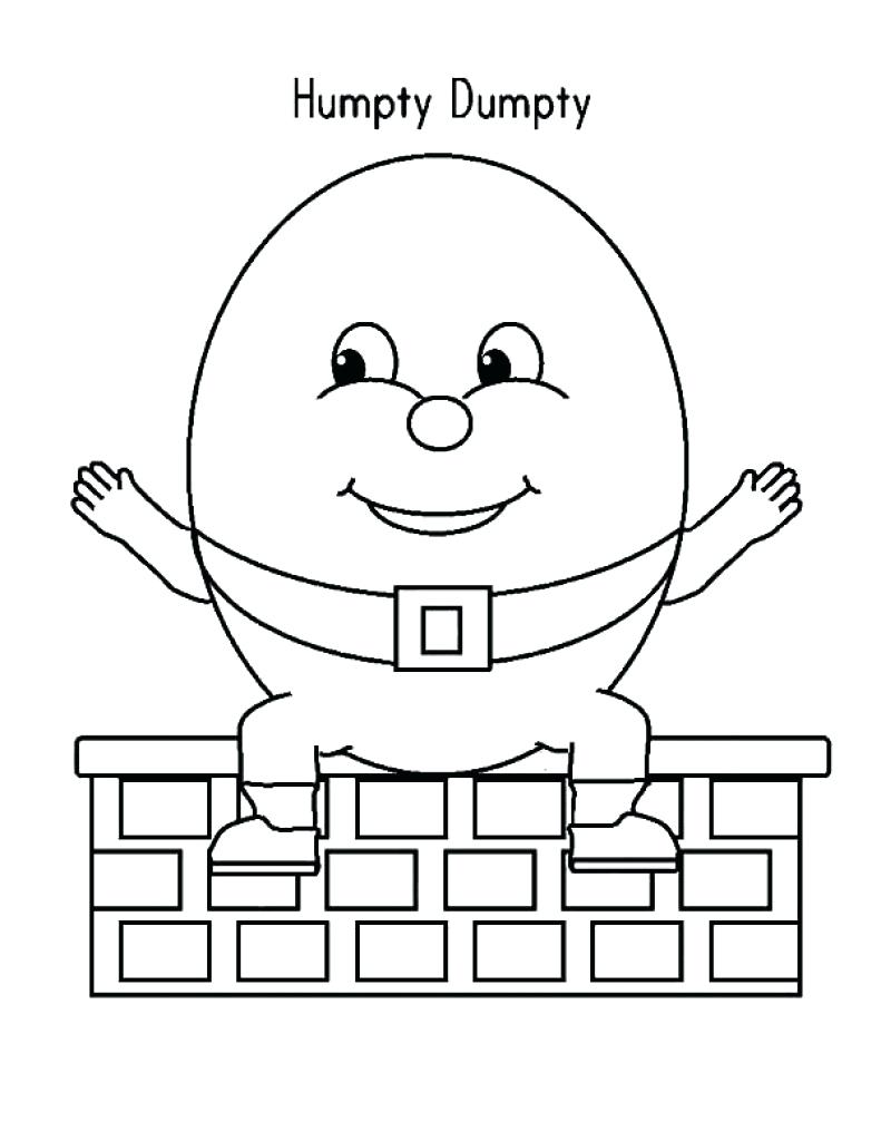 humpty-dumpty-drawing-at-getdrawings-free-download